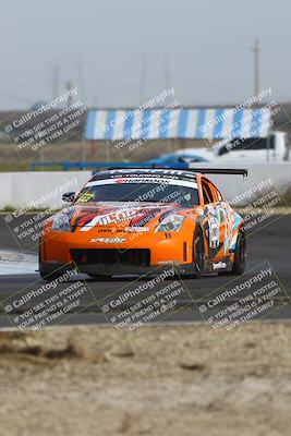media/Mar-16-2025-CalClub SCCA (Sun) [[e72803ec8c]]/Group 4/Qualifying (Turn 1)/